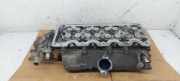 Motorkopf OPEL MERIVA 1.7 DTI 8972186580
