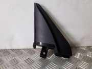 Türverkleidung vorne links INFINITI EX 30d 802931BA0A