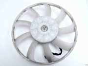 Elektrolüfter Toyota RAV 4 IV (A4) 2680007150