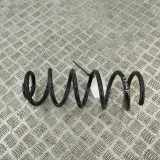 Feder rechts hinten Mazda CX-5 (KE, GH) KF5728011C