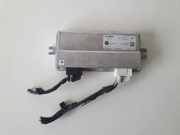 Kamerablock BMW 3 (G20, G80, G28) M3 Competition M3 G80 045A2628101