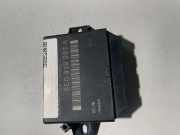 Parktronic AUDI A4 (8E2, B6) 2.5 TDI 8E0919283A