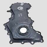 Abdeckung der Vertriebskette NISSAN X-TRAIL (T31) 2.0 dCi FWD 382193F