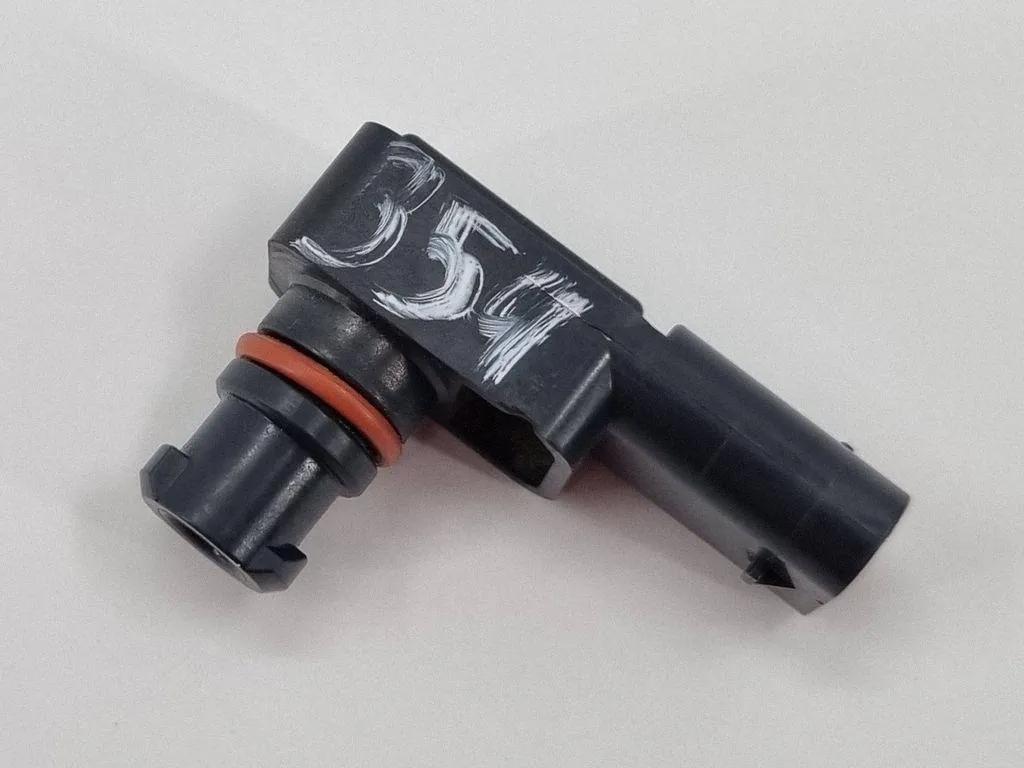 LUFTDRUCKSENSOR MERCEDES-BENZ A (W177) A 220 4-matic (177.045) A0081534428