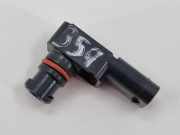 LUFTDRUCKSENSOR MERCEDES-BENZ A (W177) A 220 4-matic (177.045) A0081534428