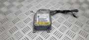 Airbag-Steuergerät BMW 3 Touring (E46) 320 d 65776912755 0285001458