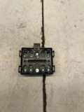 Regensensor MERCEDES-BENZ S (W221) S 350 (221.056, 221.156) 5DC00842423 A2218700092