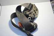 Sicherheitsgurt hinten links VW SHARAN (7M8, 7M9, 7M6) 2.8 VR6 1843594