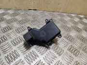 Tastenpanel KIA SOUL II (PS) 1.6 GDI 9K210058SK3