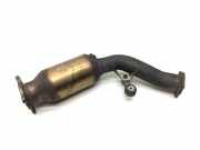 Katalysator AUDI Q5 (8R) 2.0 TFSI quattro 8K0178FC 8K0131701G