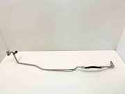 Kondensatorschlauch Mercedes-Benz SL (R230) 2308300015