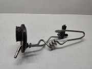 Waschwasserstandsensor MERCEDES-BENZ S (W222, V222, X222) S 350 BlueTEC / d (222.132, 222.032, 222.123) 1268300784