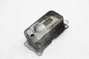 Ölkühler MERCEDES-BENZ A (W177) AMG A 35 4-matic (177.051) 1-1063-403