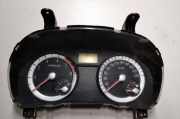 Tachometer Kia Rio II Stufenheck (JB) 940031G610