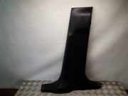 Verkleidung B-Säule rechts Ford S-Max I (WA6) G06M21R243W06A