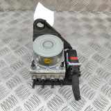 ABS Hydraulikblock SKODA ENYAQ iV SUV (5AC, 5AZ) 85X 1EA614517M 1EA614517BP