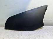 Andere Teile des Innenraums CITROËN C4 X (BD_, BE_, BF_) ë-C4 X (BFZKXC) 9851524180