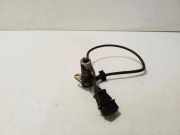 Wellenpositionssensor
 VW GOLF I Cabriolet (155) 1.8 028907319B