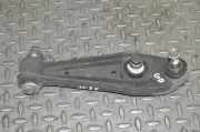 Querlenker hinten rechts PORSCHE 911 Cabrio (997) 3.6 Carrera 99634134108