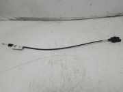 Kabelschloss Tür OPEL VIVARO Furgon 1.6 CDTI 47707241045E07