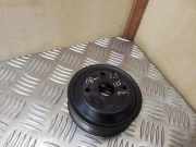 Andere Motorraumteile KIA SORENTO I (JC) 2.5 CRDi