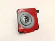 Parktronic Halter BMW 3 Gran Turismo (F34) 320 i 02103104105