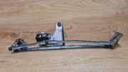 Scheibenwischermechanismus vorne VOLVO S70 (LS) 2.5 TDI 9127592