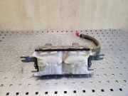 Armaturenbrett Airbag MITSUBISHI PAJERO III (V7_W, V6_W) 3.2 Di-D (V68W) MR402459