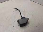 Blower Fan Relay SEAT IBIZA III (6L1) 1.9 TDI 6Q1907521A