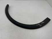 Kotflügelerweiterung vorne rechts VOLVO C30 1.6 D2 31283125