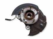 Radnaben vorne links OPEL INSIGNIA A (G09) 1.6 SIDI (68) 13507016
