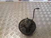 Heizgebläsemotor VW TRANSPORTER IV Furgon (70XA) 2.4 D 357819021