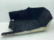 Salonteppich MERCEDES-BENZ E (W213) AMG E 63 4-matic+ (213.088) DALC257 A2576807000