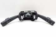Blinkerschalter Volvo S60 I (384) 31313807