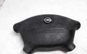 Lenkrad Airbag OPEL VECTRA B Estate (31_) 2.0 DI 16V B010240010