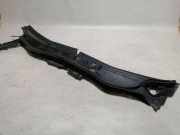 Abdeckkappe Scheinwerferwaschanlage links MAZDA CX-5 (KE, GH) 2.2 D KD53507N1