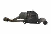 Wischermotor vorne VW Golf V Plus (5M, 521) 5M0955120E