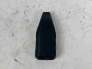 Regensensor TOYOTA MIRAI (JPD1_) FCV (JPD10_) 1138900031
