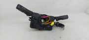 LENKSTOCKSCHALTER KOMBISCHALTER OPEL ASTRA H Sedan (L69) 1.6 498990969