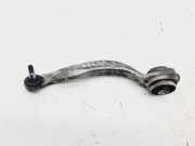 Querlenker links vorne oben Mercedes-Benz E-Klasse (W212) A2123302811