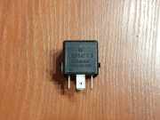 Relais Mercedes-Benz C-Klasse (W202) 2092