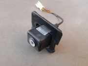 Heckklappe Rückfahrkamera MERCEDES-BENZ R (W251, V251) R 320 CDI 4-matic (251.022, 251.122) A2518200897