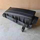 Luftfilterkasten FORD MONDEO III Turnier (BWY) 1.8 16V 1S719600AF