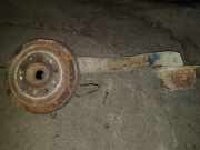 Stange/Strebe für Radaufhängung links BMW 3er (E36) 33321090449