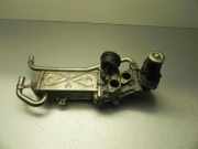 AGR-Ventil VW POLO (6R, 6C) 1.6 TDI 03L131512CE