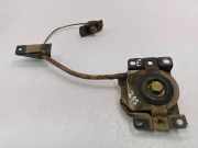 Notrad Toyota Corolla Verso (E12J1)