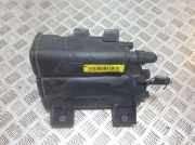 Vakuumbehälter BMW X4 (F26) xDrive 20 d 7220721