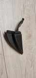 Lautsprecherabdeckung TOYOTA AVENSIS Sedan (_T25_) 2.0 D-4D (CDT250_) 6749205060d