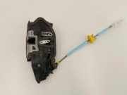 Türschloss hinten links BMW 3 (G20, G80, G28) M3 Competition M3 G80 VT5122
