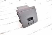 Handschuhfach BMW X3 (F25) 9184154